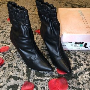 ❤️Ankle heels ❤️